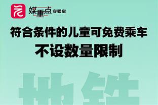 Vô tội! RMC: Không có tội trong vụ phân biệt đối xử Galty! Khóc khi trả lời các cáo buộc trong phiên điều trần